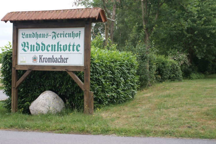 2018 SENIORENCLUB on Tour