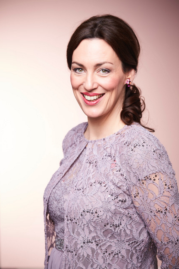 Uta-Christina Georg