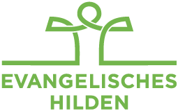 Evangelisches Hilden