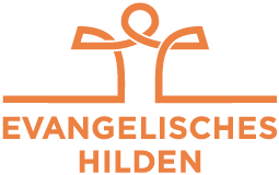 Evangelisches Hilden