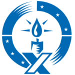 Logo Friedenslicht aus Bethlehem