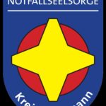 Logo Notfallseelsorge Kreis Mettmann