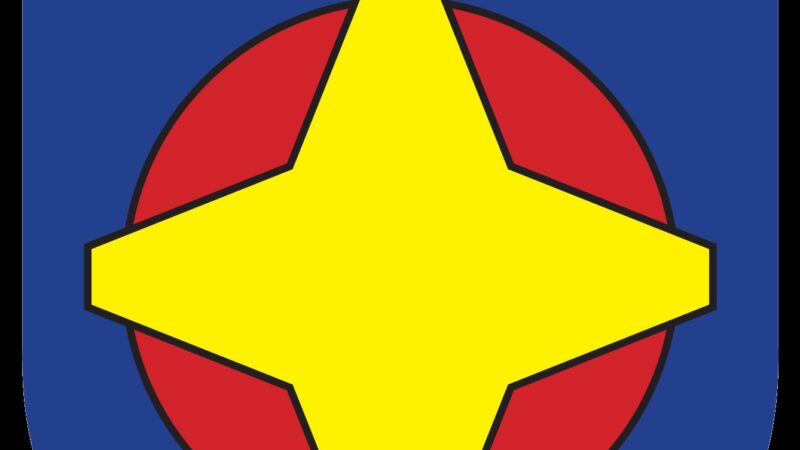 Logo Notfallseelsorge Kreis Mettmann