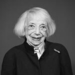 Margot Friedländer
