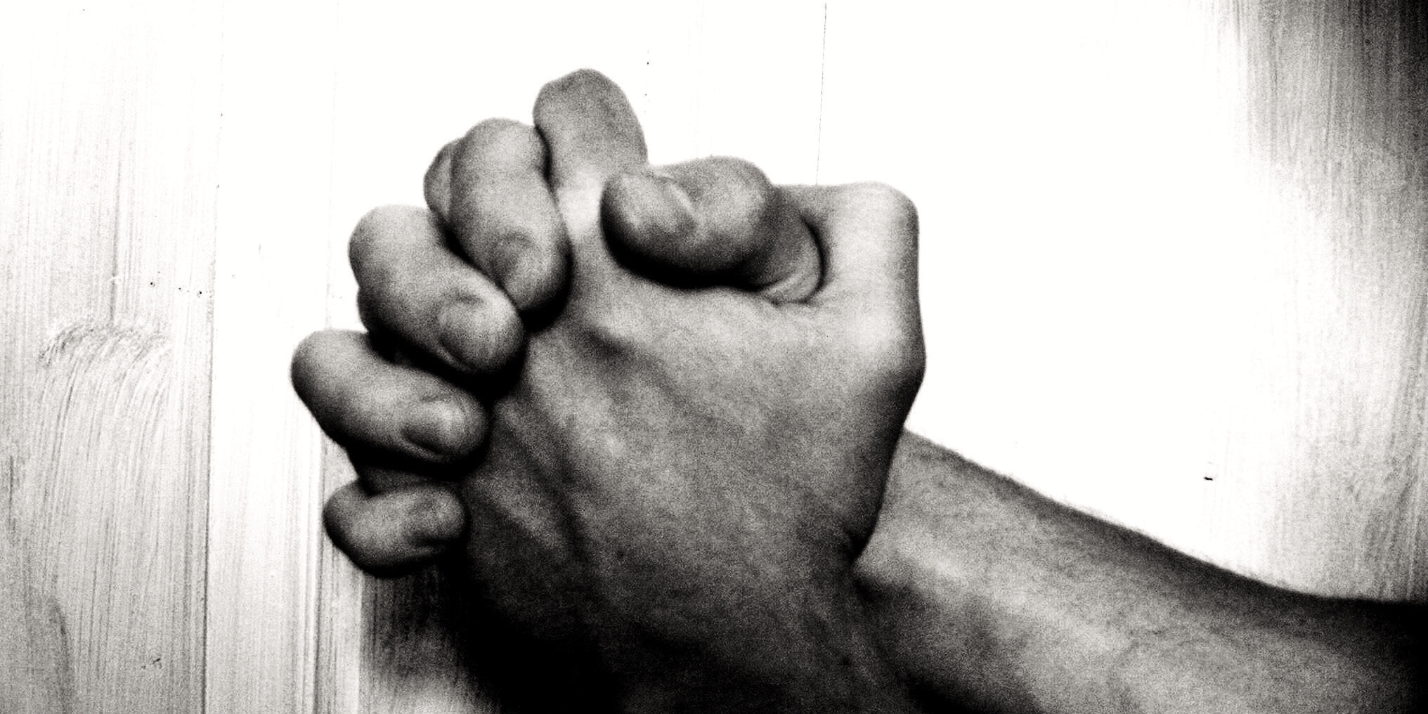 Du betrachtest gerade Andacht am 25.5.25 um 10 Uhr in der Reformationskirche