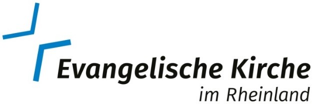 Du betrachtest gerade Betroffene und Zeitzeug*innen gesucht