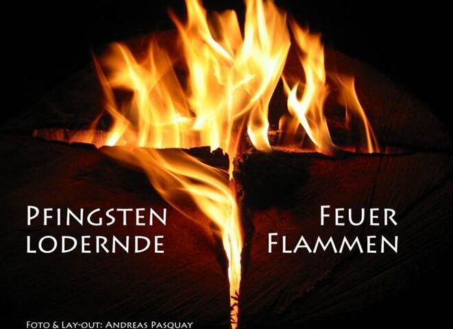 Du betrachtest gerade Festgottesdienst am 8.6.25, um 11 Uhr in der Friedenskirche