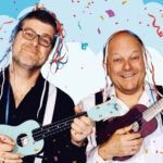 Duo Camillo