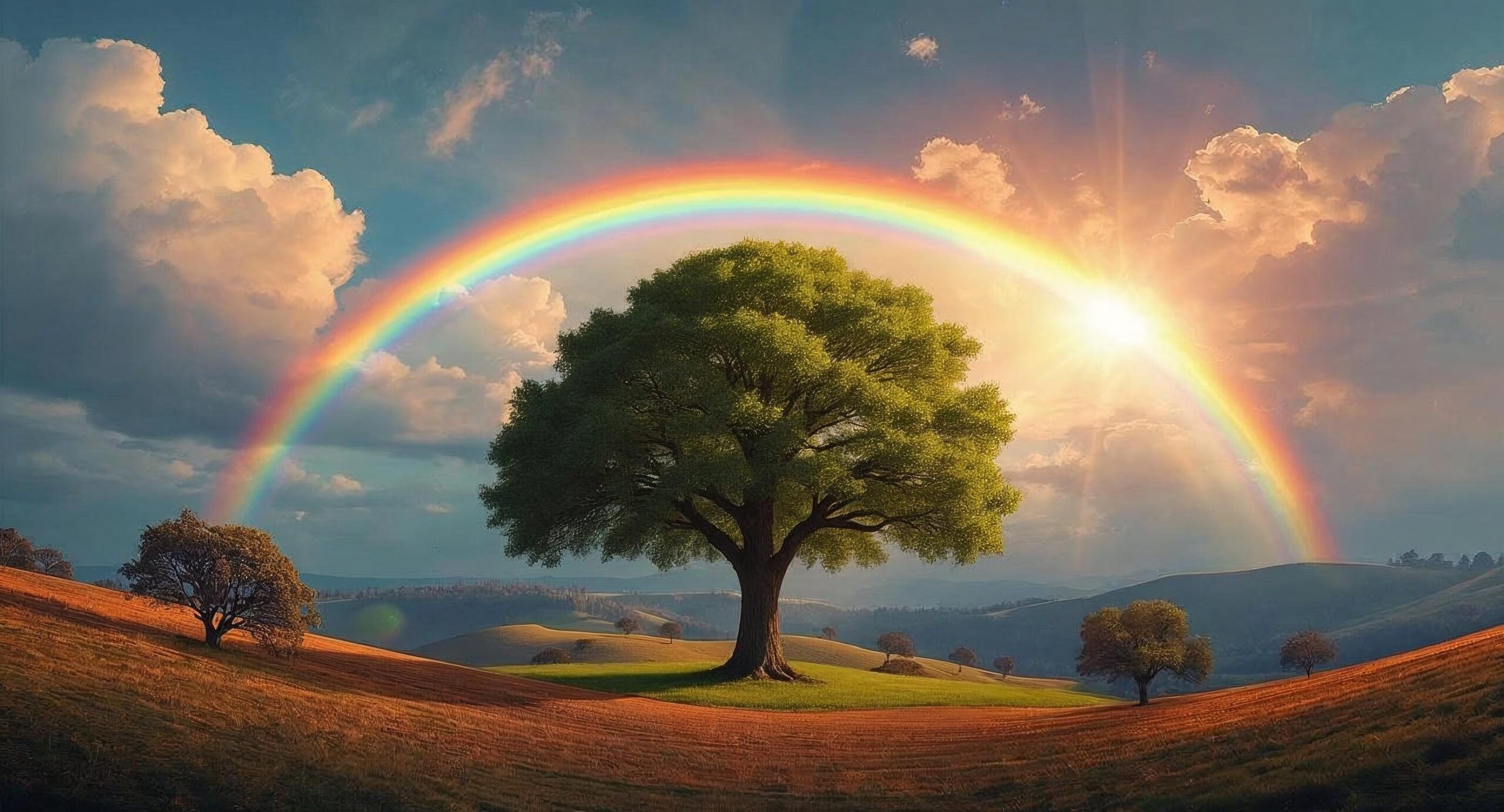 Du betrachtest gerade Abendgottesdienst – Allerheiligen – 1.11.25 um 18 Uhr in der Erlöserkirche