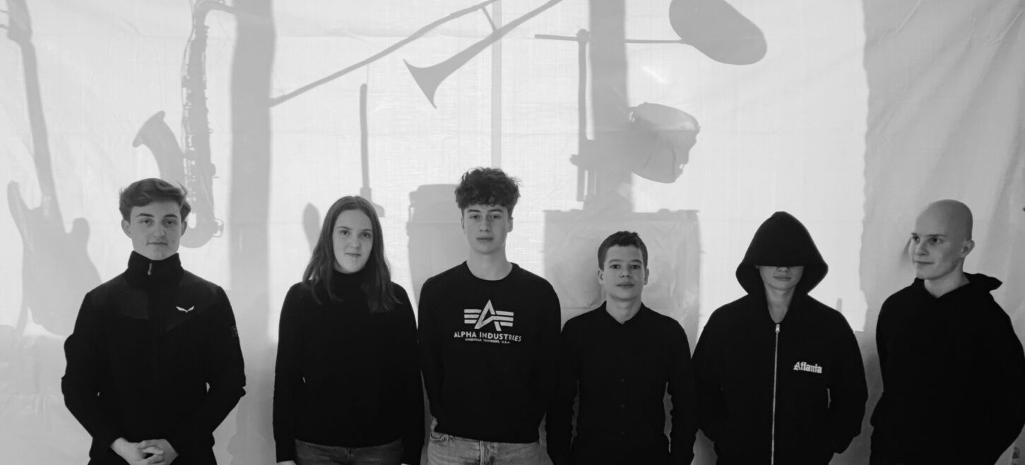 Mehr über den Artikel erfahren Krippenmusik am 11.01.25 um 17 Uhr in der Erlöserkirche