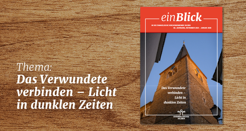 Slider-einBlick-11-12-2025-01-2026