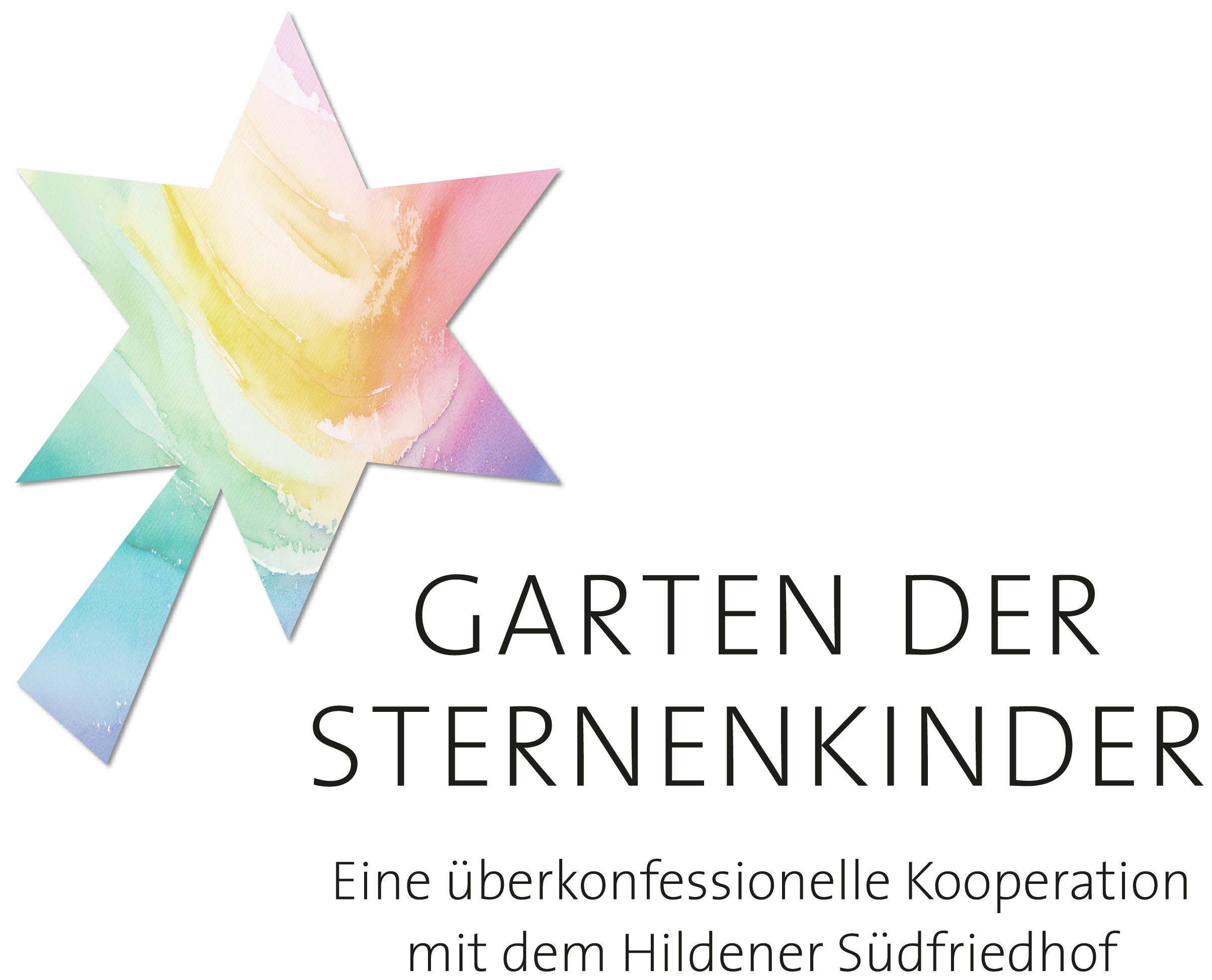 Du betrachtest gerade Sternenkinder