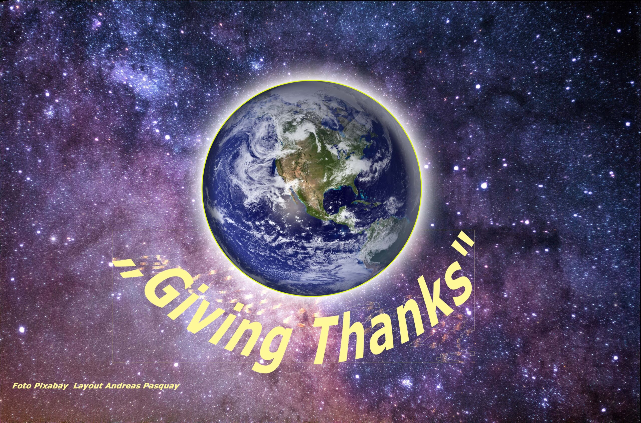 Du betrachtest gerade Evangelischer Gottesdienst, in englischer Sprache, 28.11.25, 19 Uhr, Friedenskirche