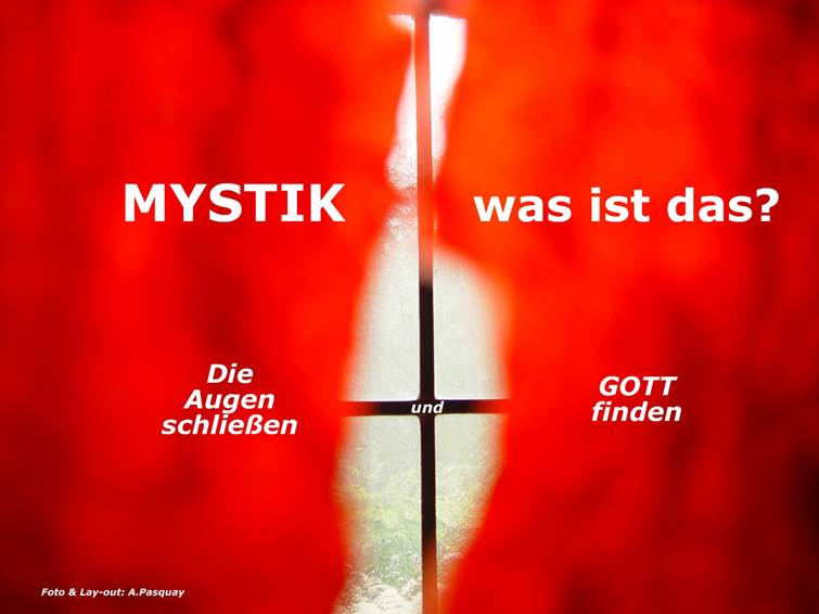 Mehr über den Artikel erfahren Abendmahlsgottesdienst am 16.11.25, 11 Uhr in der Friedenskirche