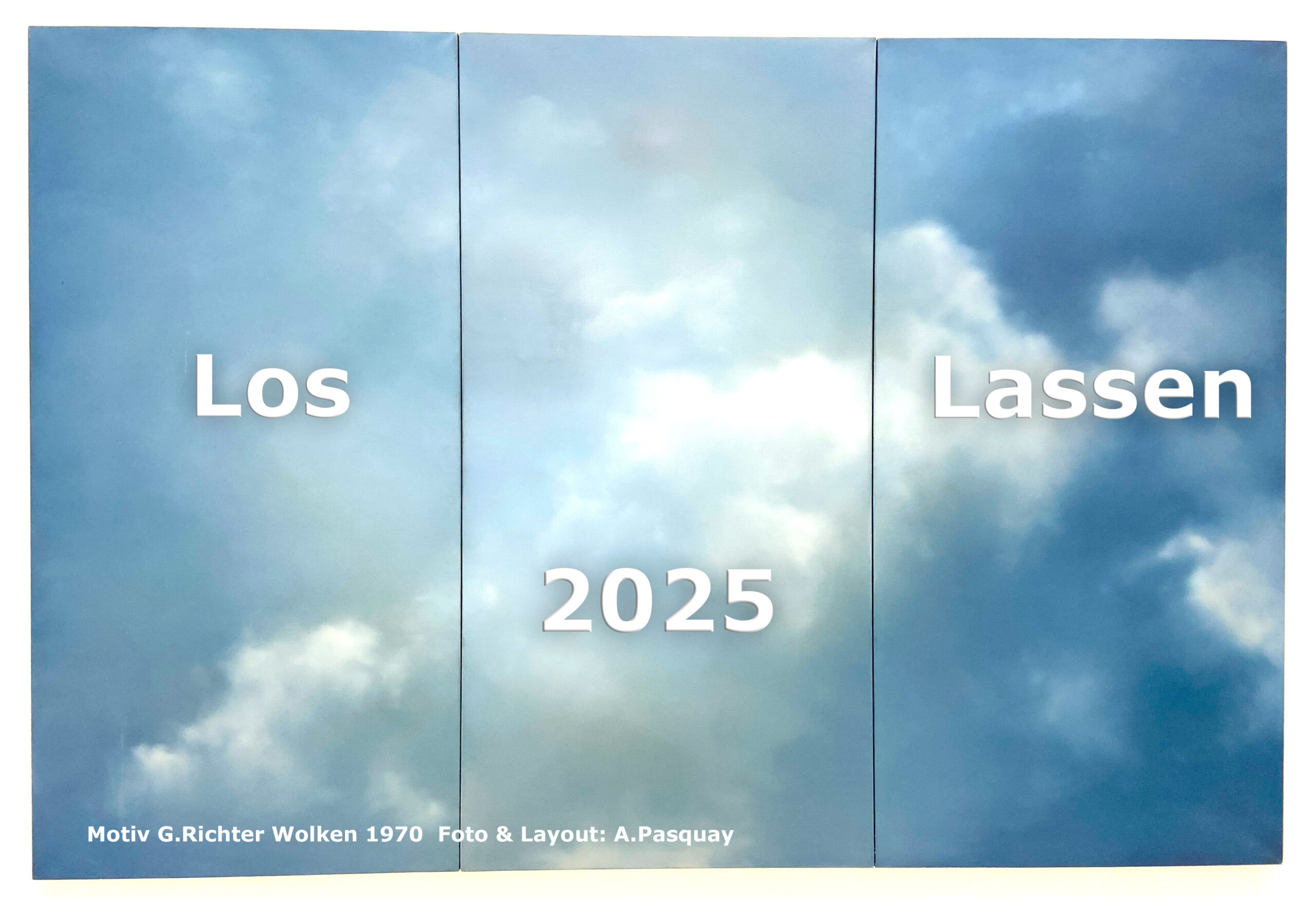 Du betrachtest gerade Abendmahlgottesdienst am Altjahrsabend, 31.12.25, 17 Uhr, Erlöserkirche