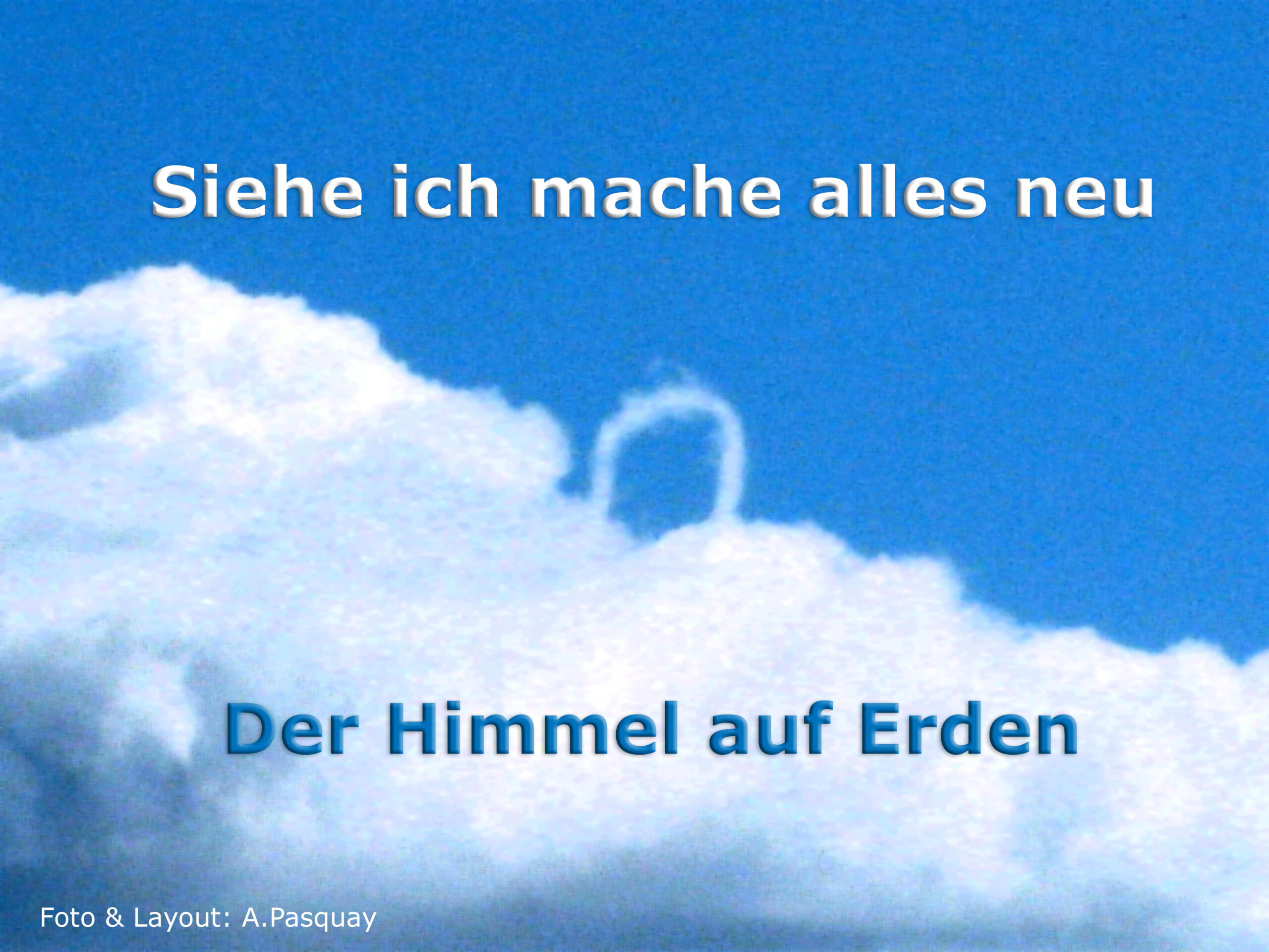 Du betrachtest gerade Abendmahlsgottesdienst am 4.1.26 um 10.00 Uhr in der Reformationskirche