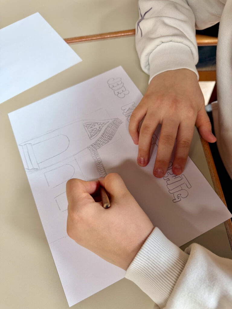 Kreiskirchlicher Konfi-Tag 2026