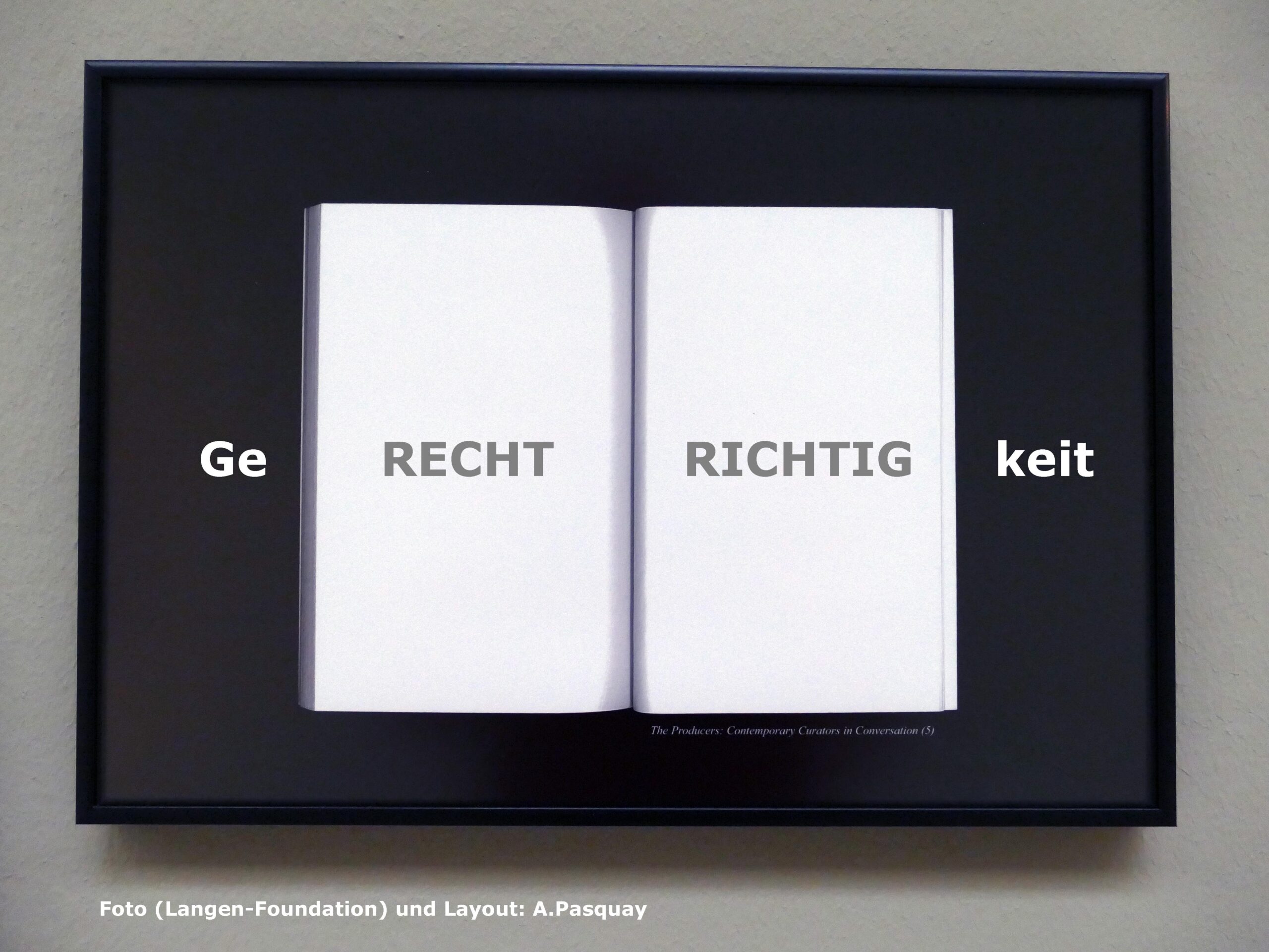 Du betrachtest gerade Abendmahlsgottesdienst 1.3.26 um 10 Uhr Reformationskirche