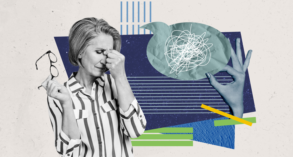 Du betrachtest gerade Kannst du mal eben?