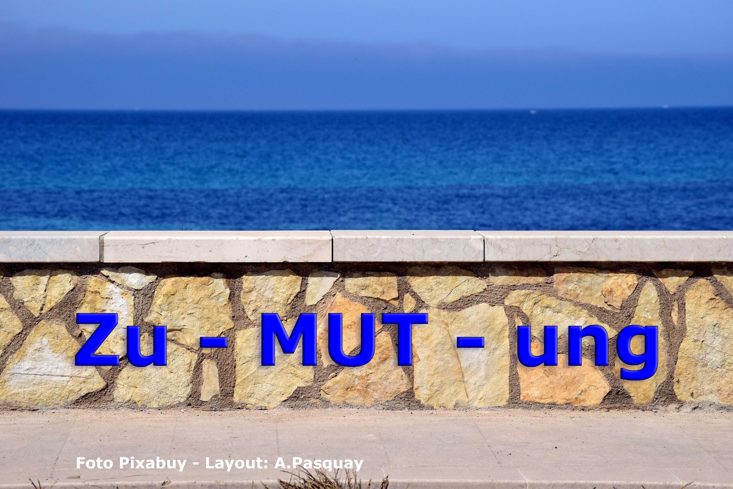 Du betrachtest gerade Abendmahlsgottesdienst mit BRUNCH* am 8.3.26 um 11 Uhr, Friedenskirche