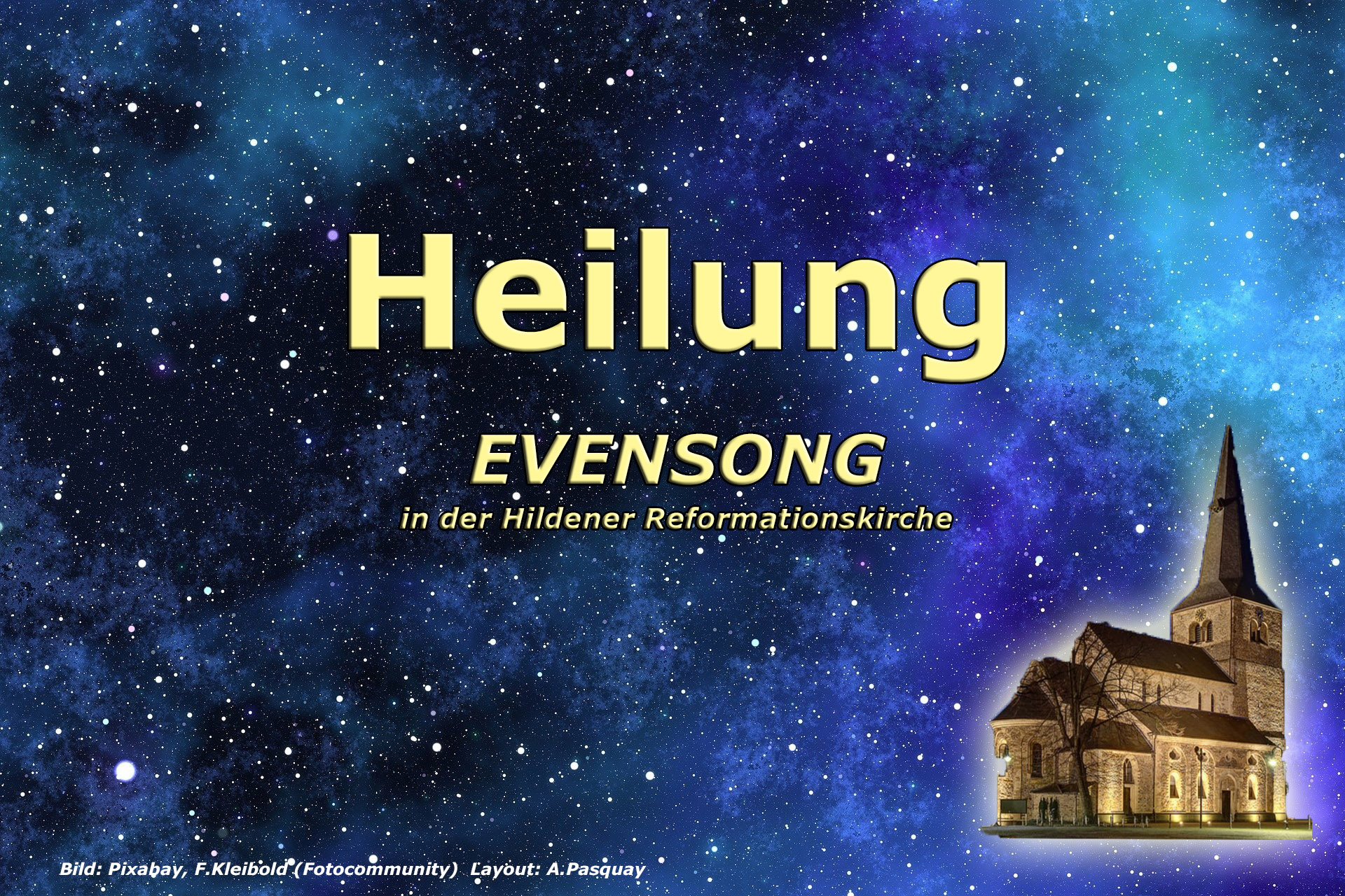 Du betrachtest gerade Evensong am Freitag, 3.7.26 um 19 Uhr in der Reformationskirche