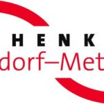 Kirchenkreis Düsseldorf-Mettmann