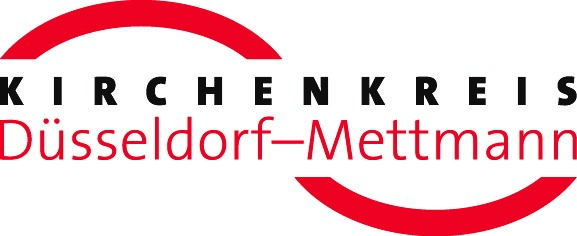 Du betrachtest gerade Aktenscreening in den Kirchenkreisen Düsseldorf-Mettmann und Niederberg abgeschlossen